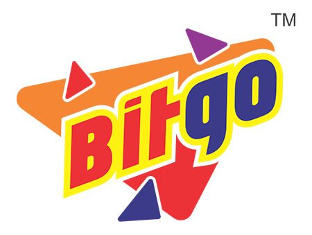 Brand Naming and Logo Design